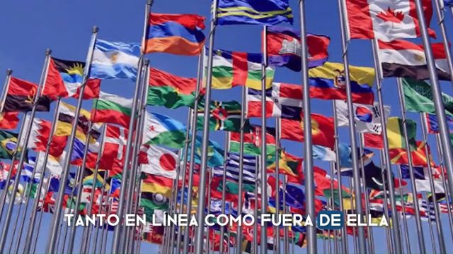 Unibet Campaign Image